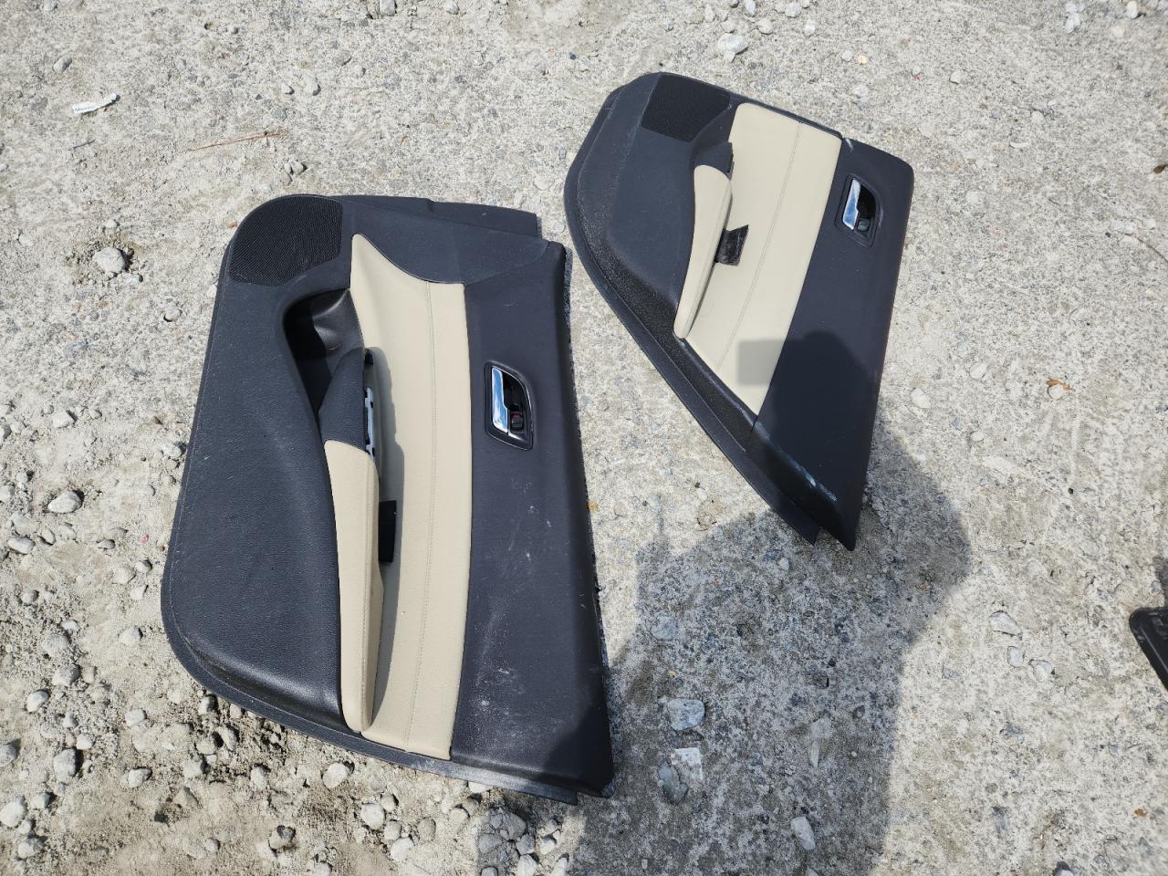 2014 Acura Ilx 20 Tech VIN: 19VDE1F70EE001881 Lot: 83840265