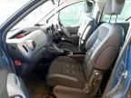 2010 CITROEN BERLINGO M-SP XTR HDI 1.6 HDI 90 XTR 5DR for sale at Copart SANDTOFT