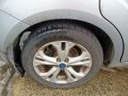 2014 FORD GALAXY TITANIUM TDCI161 A  for sale at Copart WHITBURN
