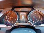 2010 AUDI A5 SLINE SP ED TFSI Q A  for sale at Copart NEWBURY