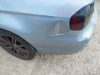 2010 BMW 318D SE BUSINESS EDITION  for sale at Copart YORK