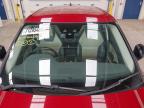 2017 LAND ROVER RANGE ROVER EVOQUE SE TECH for sale at Copart EAST KILBRIDE
