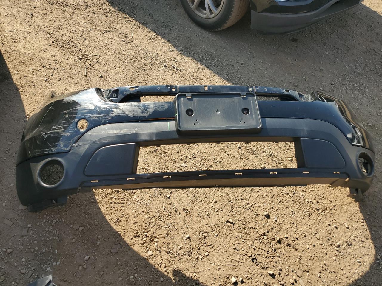 2015 Ford Explorer Sport VIN: 1FM5K8GT5FGA83774 Lot: 81151095