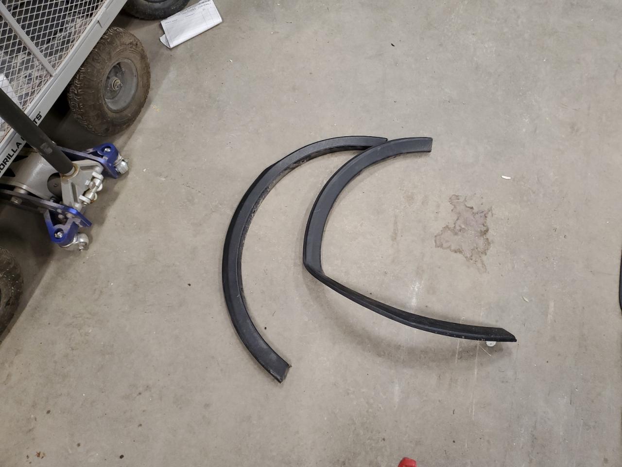 2016 Subaru Outback 2.5I Limited VIN: 4S4BSBNCXG3206903 Lot: 70870785