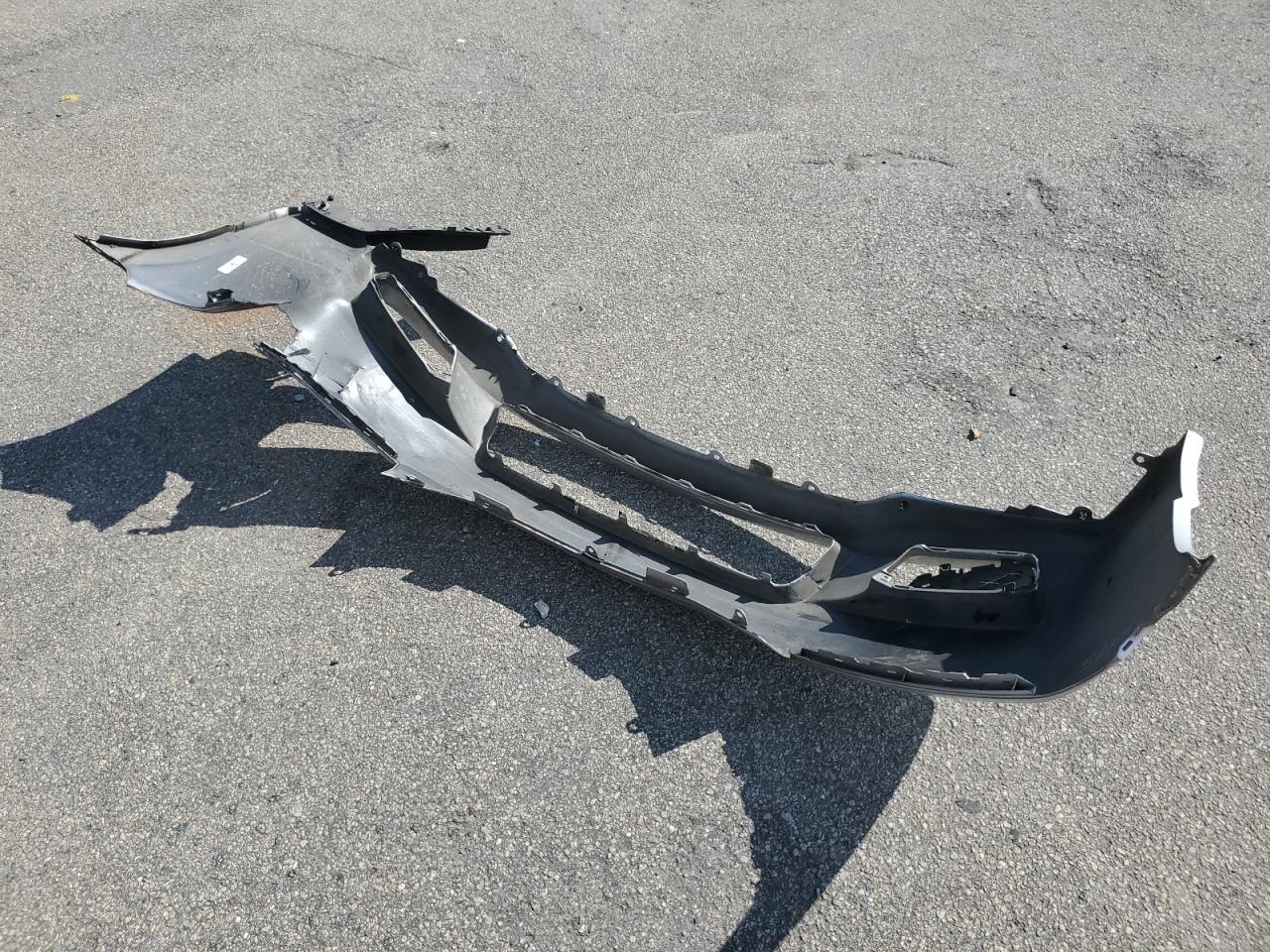 2009 Honda Civic Lx VIN: 2HGFA16599H331668 Lot: 81806735