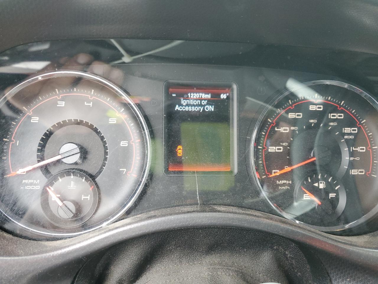 2014 Dodge Charger R/T VIN: 2C3CDXCT4EH115790 Lot: 71827245