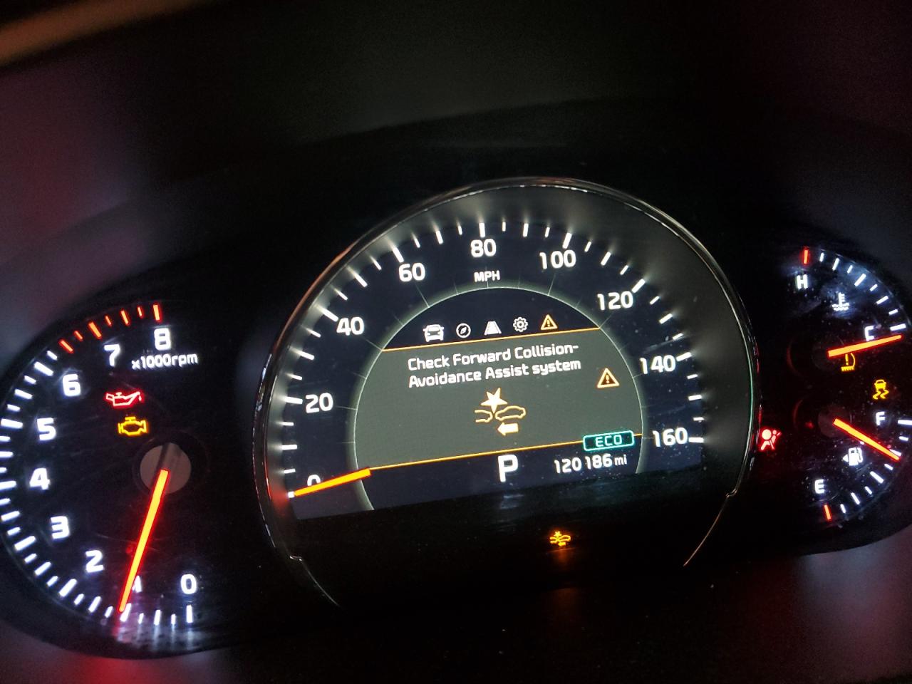 2019 Kia Sorento Sx VIN: 5XYPK4A58KG456741 Lot: 71924135