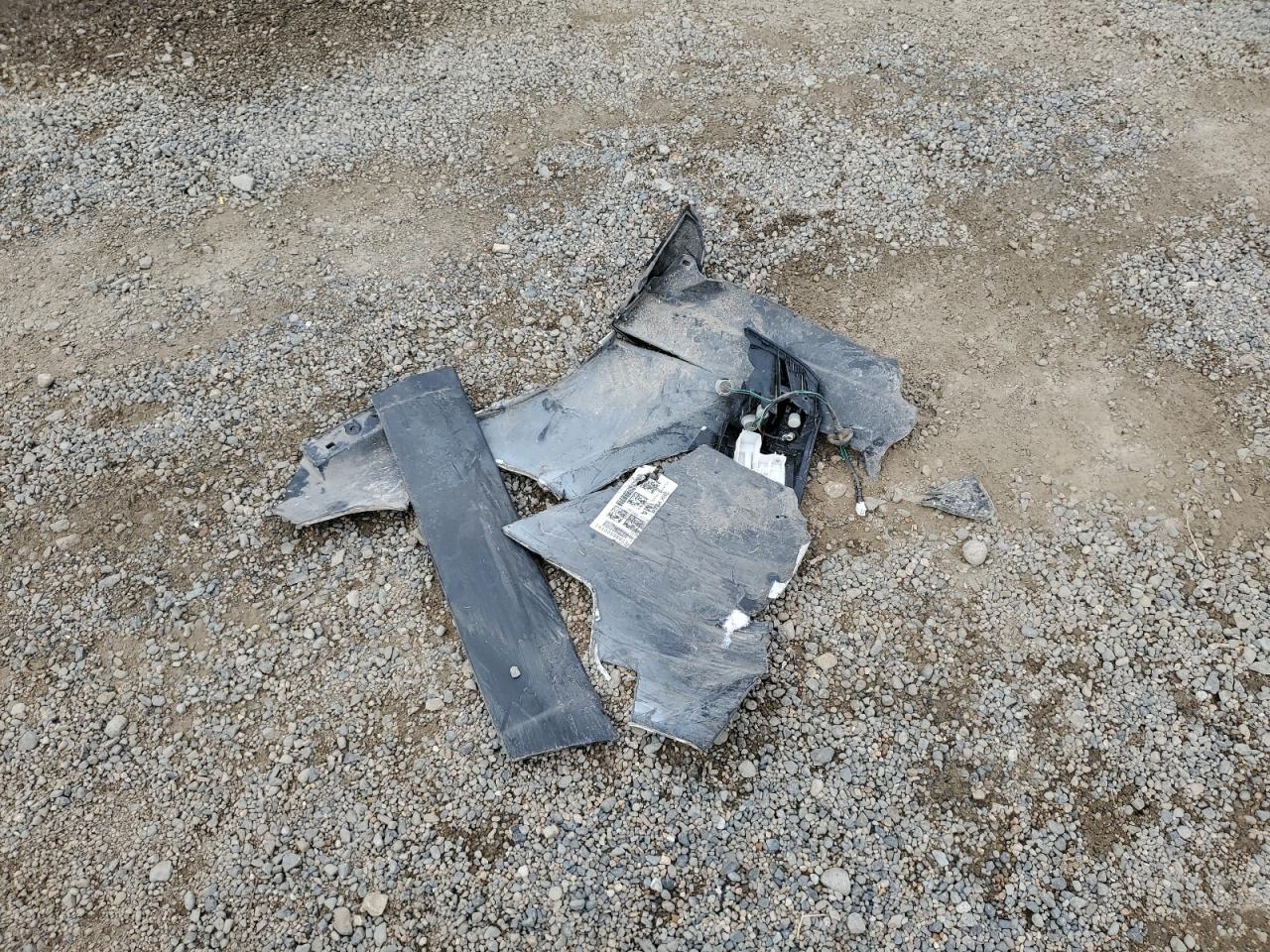 2013 Subaru Outback 2.5I Limited VIN: 4S4BRBKC7D3273258 Lot: 81100995