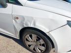 2013 SEAT IBIZA S AC  for sale at Copart SANDWICH