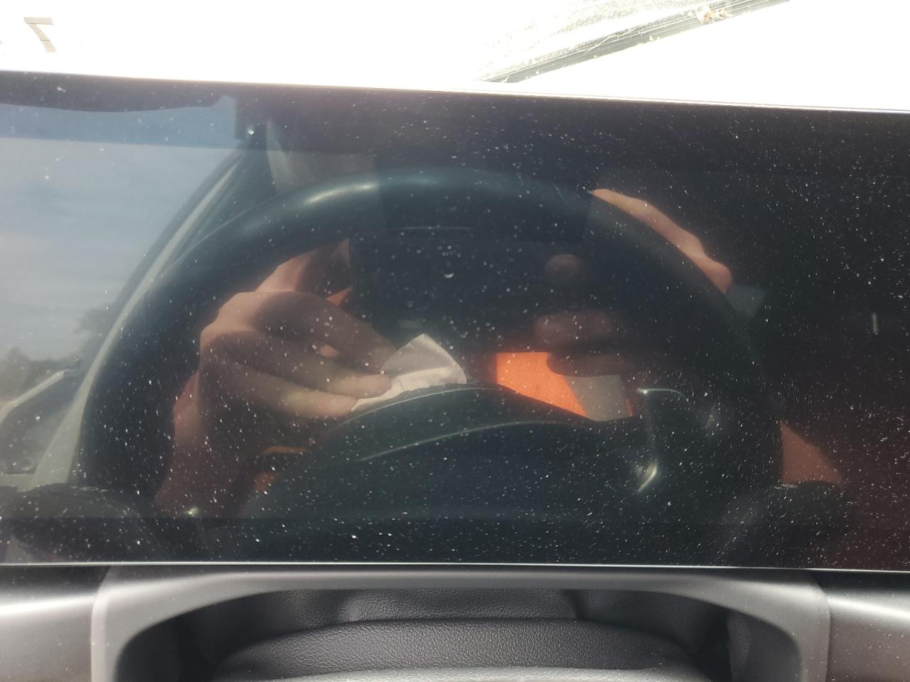 2023 BMW M340Xi VIN: 3MW49FF02P8C88716 Lot: 80727765