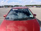 2012 TOYOTA YARIS TR VVT-I  for sale at Copart SANDTOFT