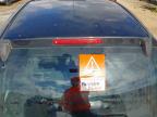 2010 PEUGEOT 107 VERVE  for sale at Copart CORBY