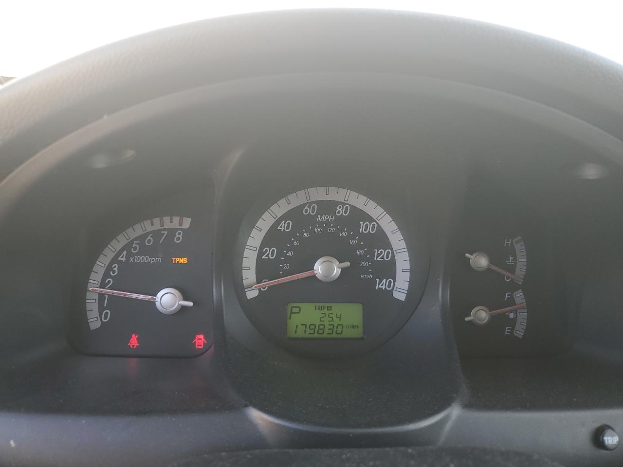 2008 Kia Sportage Ex VIN: KNDJE723387480575 Lot: 71053085