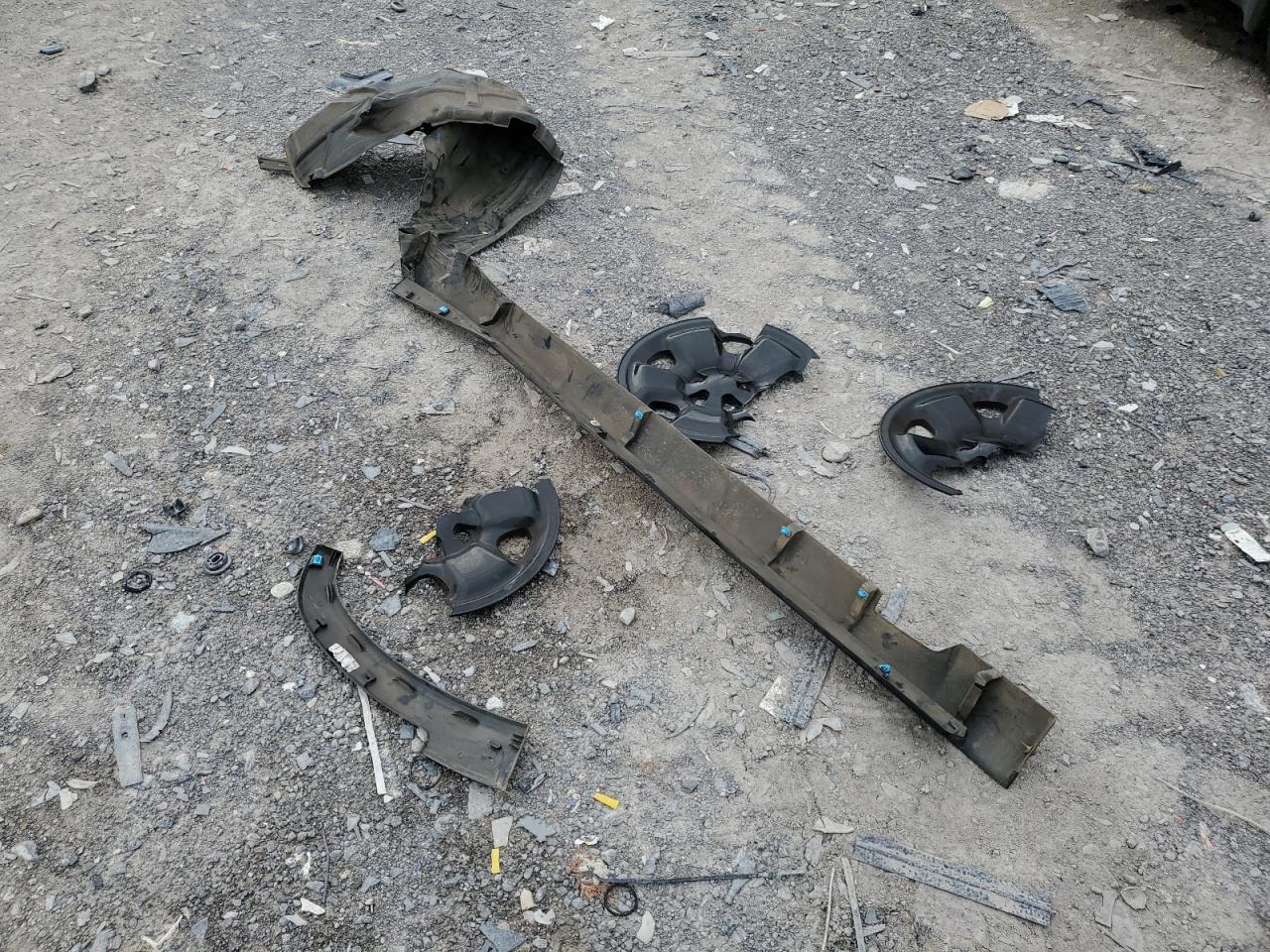 2014 Jeep Cherokee Sport VIN: 1C4PJLAB8EW148141 Lot: 83988145