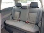 2006 VOLKSWAGEN POLO E 64  for sale at Copart EAST KILBRIDE