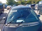 2007 HONDA JAZZ SPORT CVT  for sale at Copart SANDWICH