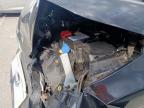 2010 FORD FIESTA EDGE TDCI 68  for sale at Copart SANDTOFT