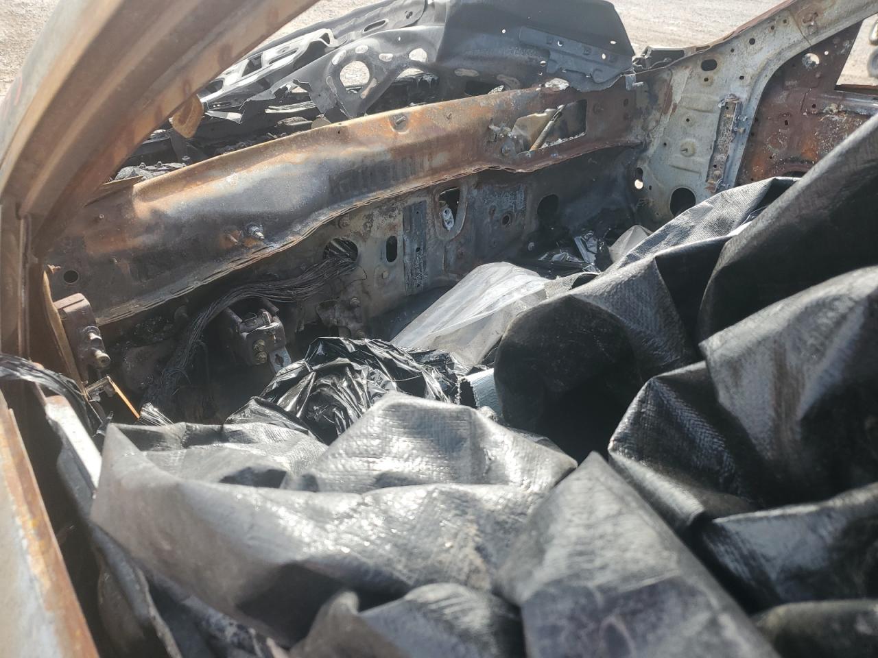 2020 Acura Rdx Technology VIN: 5J8TC2H56LL003845 Lot: 80165915