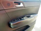 2017 KIA SPORTAGE 2 CRDI ISG S-A  for sale at Copart CORBY