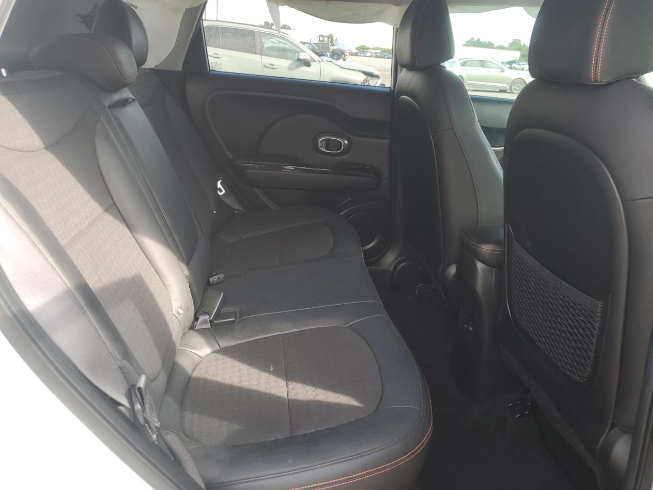 2018 Kia Soul ! VIN: KNDJX3AA4J7516587 Lot: 84282765