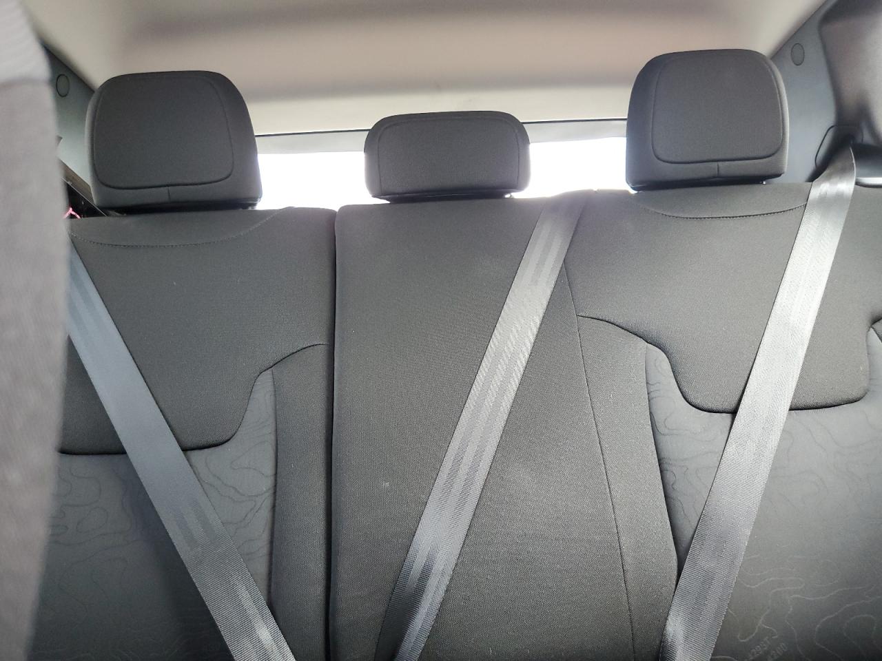 2019 Jeep Renegade Trailhawk VIN: ZACNJBC11KPJ93529 Lot: 82039335