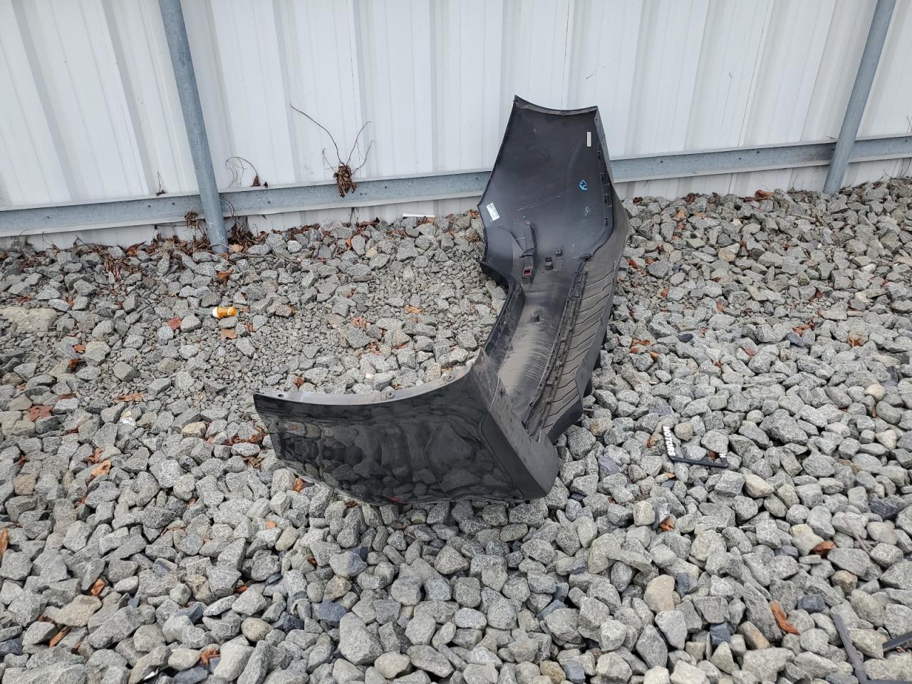 2020 Kia Optima Lx VIN: 5XXGT4L39LG408065 Lot: 81330575