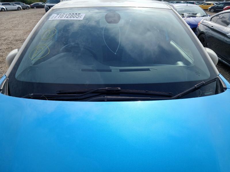 2014 RENAULT CAPTURD-QUE S M-NAV NRG T 