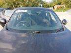 2013 NISSAN JUKE VISIA  for sale at Copart SANDWICH