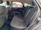 2015 FORD FOCUS ZETEC TDCI  for sale at Copart CHESTER