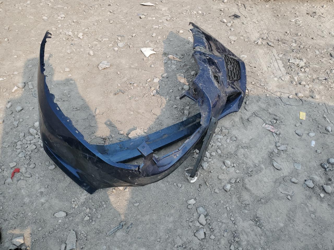 2017 Nissan Sentra S VIN: 3N1AB7AP7HY381577 Lot: 71702575