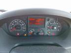 2016 PEUGEOT BOXER 335 PRO L2H2 BLUE H  for sale at Copart SANDY