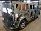 2024 FORD TRANSIT CUSTOM LIMITED for sale at Copart PETERLEE