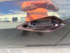 2009 HONDA CIVIC  for sale at Copart CASTLEDERMOT - IRELAND