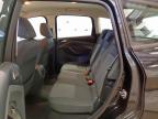 2013 FORD C-MAX ZETEC TURBO 1.0 ECOBOOST ZETEC 5DR for sale at Copart SANDWICH