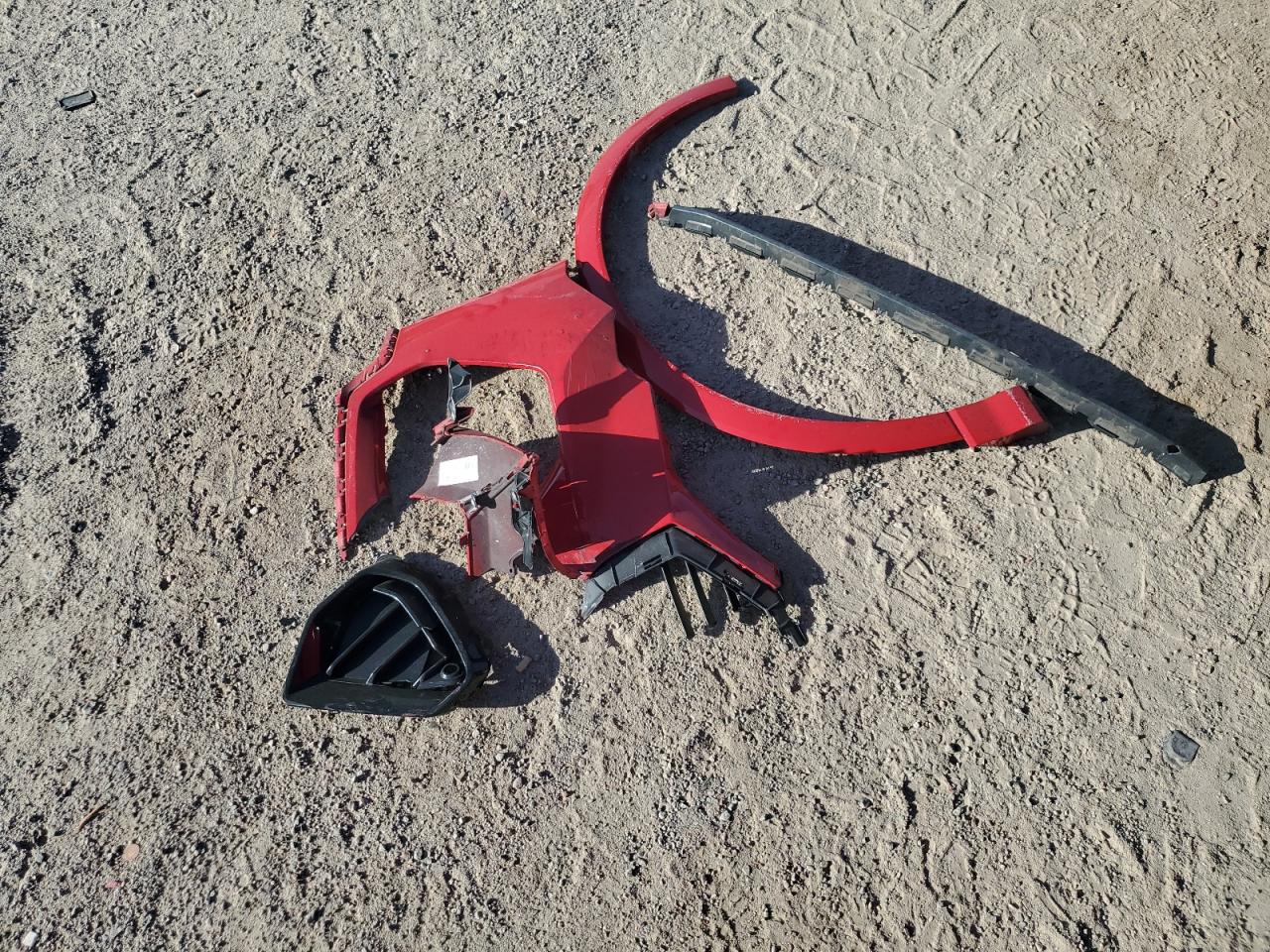 2022 Audi Q3 Premium Plus S Line 45 VIN: WA1EECF36N1017701 Lot: 82115585