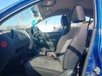 2014 NISSAN MICRA VISIA  for sale at Copart BRISTOL