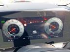 2022 KIA NIRO 4 for sale at Copart ROCHFORD