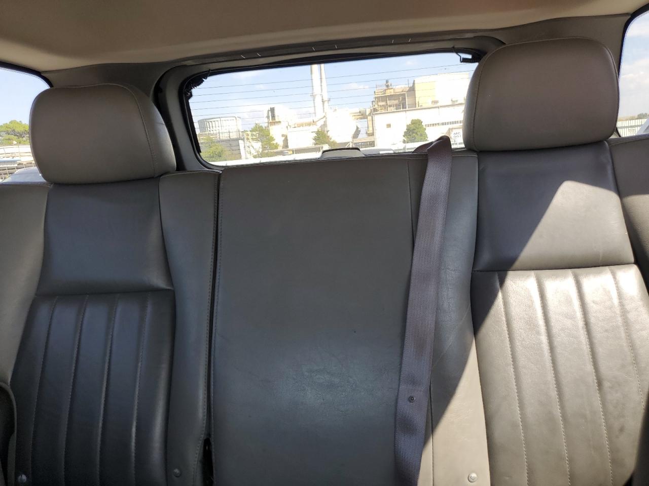 2006 Jeep Grand Cherokee Laredo VIN: 1J4GR48K56C267668 Lot: 81965415