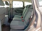 2013 FORD C-MAX TITANIUM TDCI AUTO  for sale at Copart ST HELENS