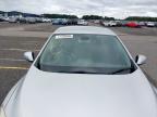2009 RENAULT MEGANE DYNAMIQUE DCI 106  for sale at Copart SANDTOFT