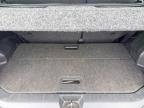 2006 NISSAN NOTE SE  for sale at Copart PETERLEE