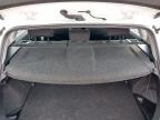 2013 TOYOTA AURIS ICON VVT-I CVT  for sale at Copart YORK