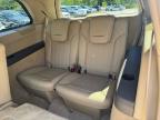 2015 MERCEDES-BENZ GL 450 4MATIC   for sale at Copart MA - NORTH BOSTON