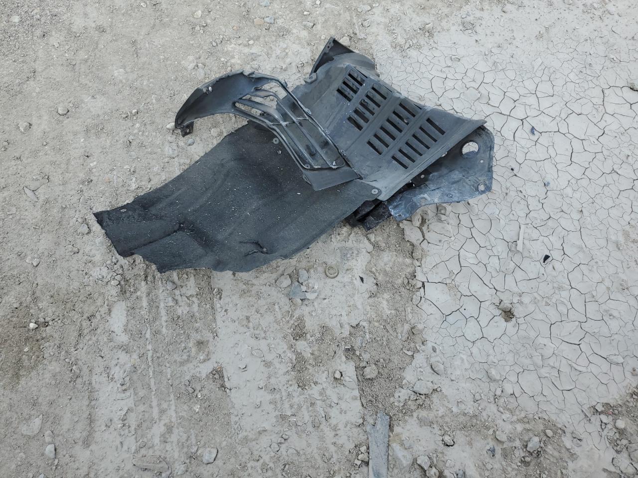 2013 Lexus Rx 350 VIN: 2T2ZK1BA7DC107003 Lot: 84784425