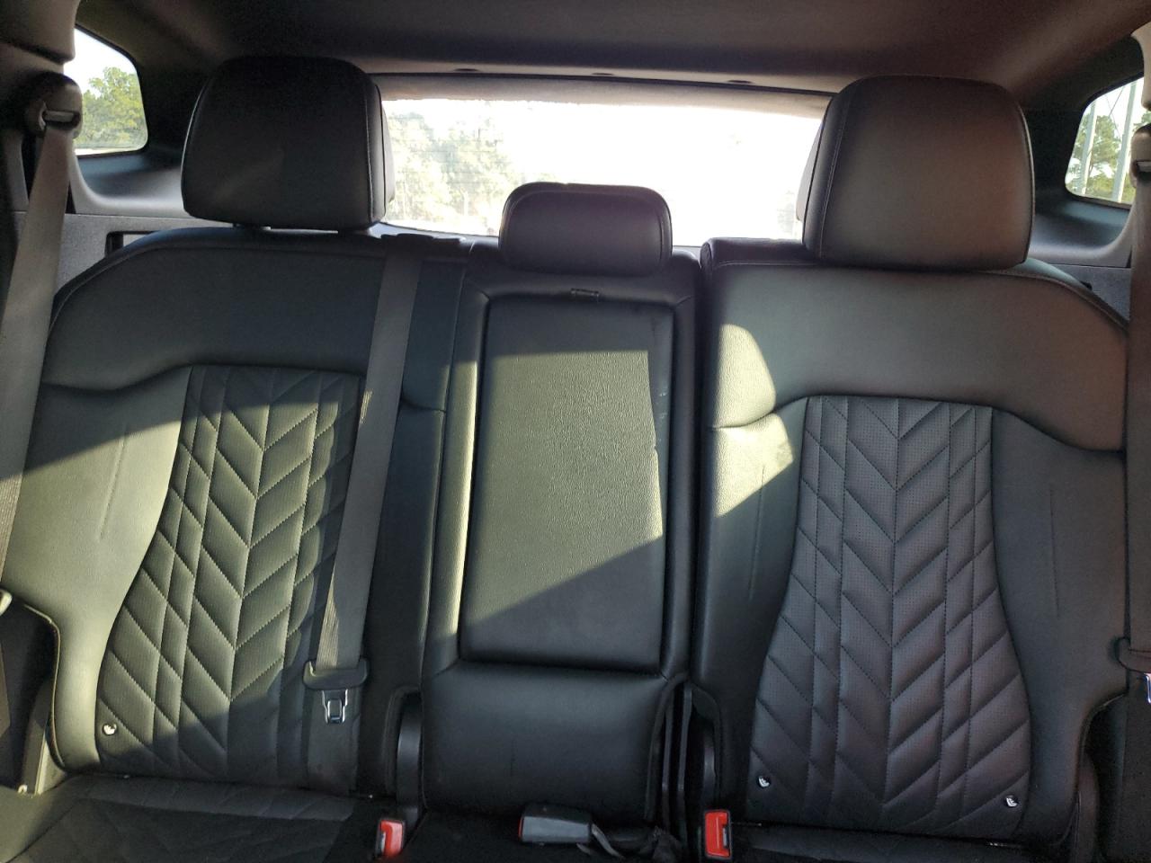 2023 Kia Sportage X-Pro VIN: 5XYK7CAF3PG075529 Lot: 80662055