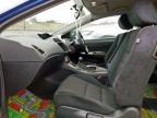 2011 HONDA CIVIC TYPE S I-VTEC  for sale at Copart YORK