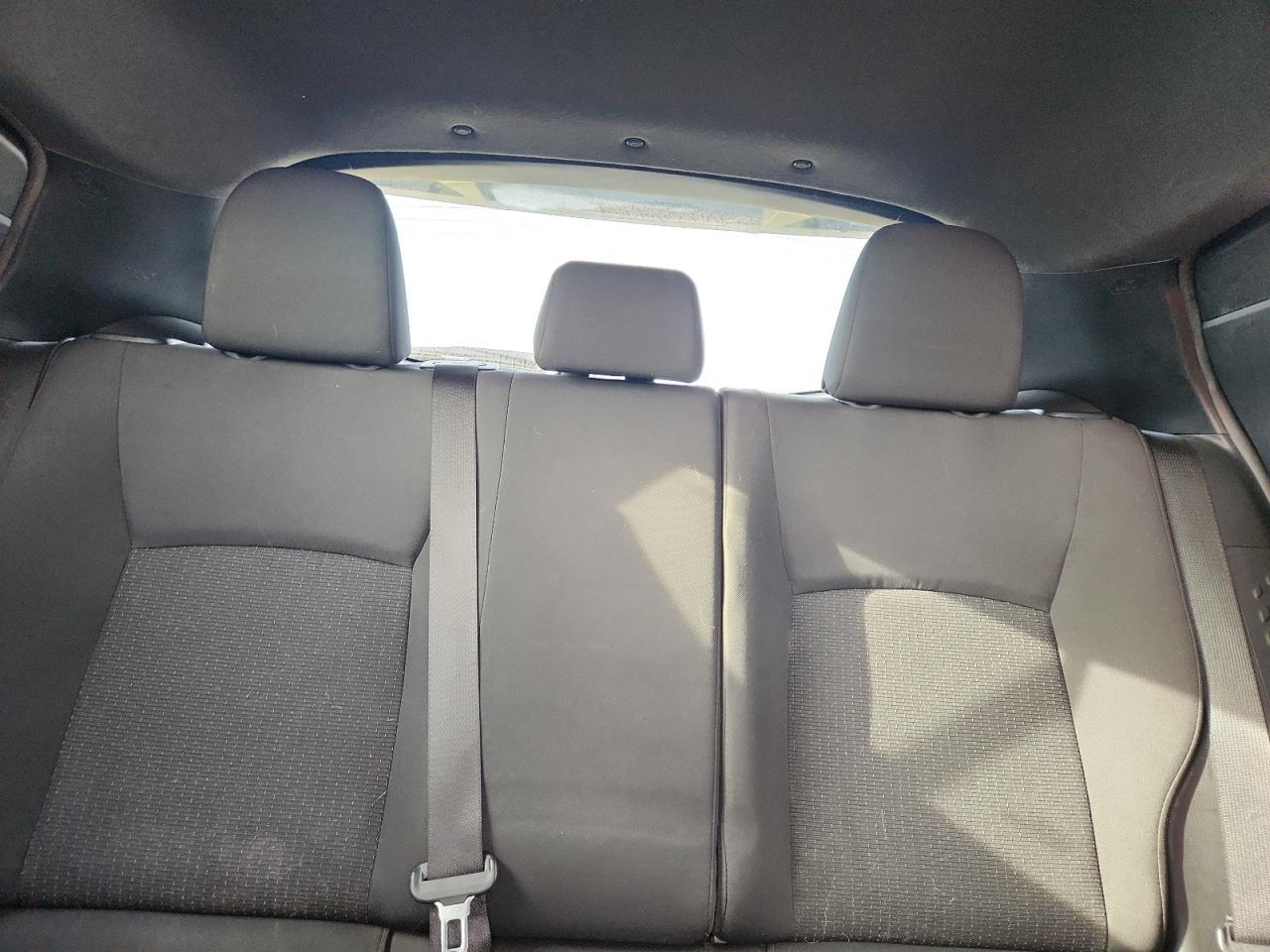 2018 Toyota C-Hr Xle VIN: NMTKHMBX3JR008013 Lot: 84643685