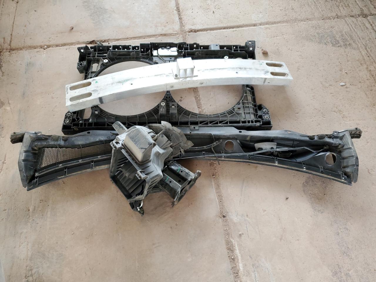 2020 Nissan Altima S VIN: 1N4BL4BV7LC240462 Lot: 84249185