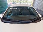 2012 KIA RIO 2 1.25 2 5DR for sale at Copart SANDTOFT