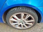 2008 SKODA OCTAVIA VRS  for sale at Copart WOLVERHAMPTON
